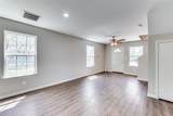 1306 Foley Street - Photo 12