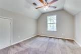 1306 Foley Street - Photo 13