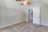 1306 Foley Street - Photo 14