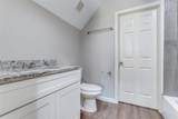 1306 Foley Street - Photo 15