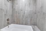 1306 Foley Street - Photo 16