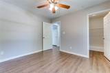 1306 Foley Street - Photo 17