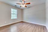 1306 Foley Street - Photo 18