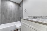 1306 Foley Street - Photo 19