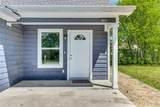 1306 Foley Street - Photo 2