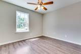 1306 Foley Street - Photo 20