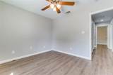 1306 Foley Street - Photo 21