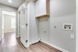 1306 Foley Street - Photo 22
