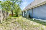 1306 Foley Street - Photo 23