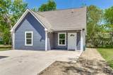1306 Foley Street - Photo 24