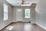 1306 Foley Street - Photo 3