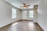 1306 Foley Street - Photo 5