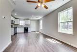 1306 Foley Street - Photo 6