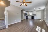 1306 Foley Street - Photo 7