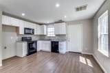 1306 Foley Street - Photo 8