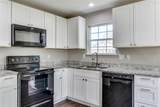 1306 Foley Street - Photo 9