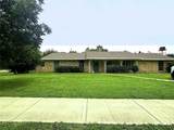 206 Main Street - Photo 1
