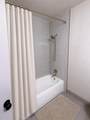 206 Main Street - Photo 10
