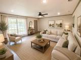 206 Main Street - Photo 11