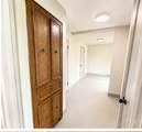 206 Main Street - Photo 13