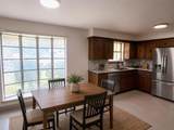 206 Main Street - Photo 14