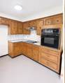 206 Main Street - Photo 15