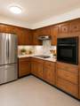 206 Main Street - Photo 16