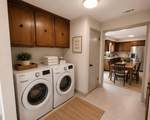 206 Main Street - Photo 17