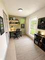 206 Main Street - Photo 19