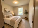 206 Main Street - Photo 2