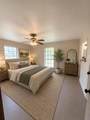 206 Main Street - Photo 4