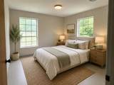 206 Main Street - Photo 6