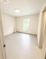 206 Main Street - Photo 8