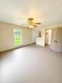 206 Main Street - Photo 9
