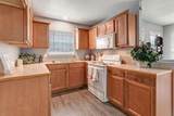 1418 Mulkey Street - Photo 10