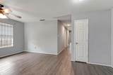1418 Mulkey Street - Photo 11