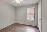 1418 Mulkey Street - Photo 12