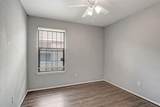 1418 Mulkey Street - Photo 13