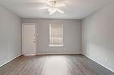 1418 Mulkey Street - Photo 14