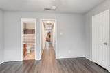 1418 Mulkey Street - Photo 15