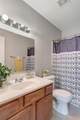 1418 Mulkey Street - Photo 16