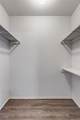 1418 Mulkey Street - Photo 17