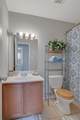 1418 Mulkey Street - Photo 18