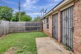 1418 Mulkey Street - Photo 19