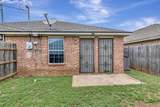1418 Mulkey Street - Photo 20