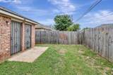 1418 Mulkey Street - Photo 21