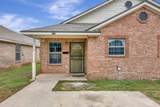 1418 Mulkey Street - Photo 3