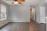 1418 Mulkey Street - Photo 4