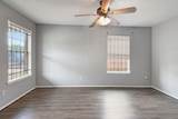 1418 Mulkey Street - Photo 5