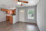 1418 Mulkey Street - Photo 6